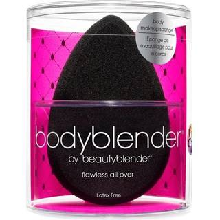 Bodyblender By Beautyblender - Sort
