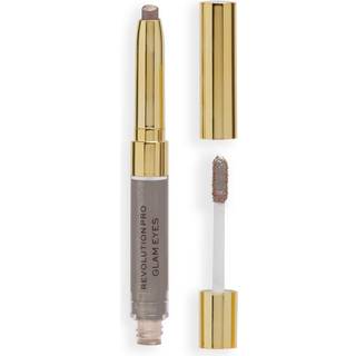 Revolution Pro Glam Eyeshadow Duo Trance