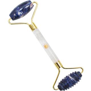Calmlish Glow Roller Sodalit