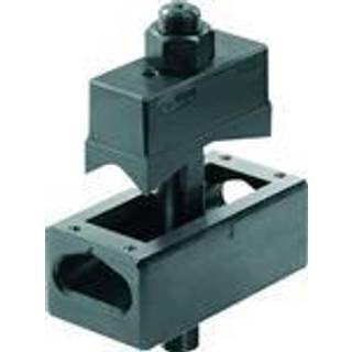 Cimco Stempel 45,0x92,0mm