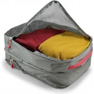 Coghlans Packing Cube - Large - fra Coghlans
