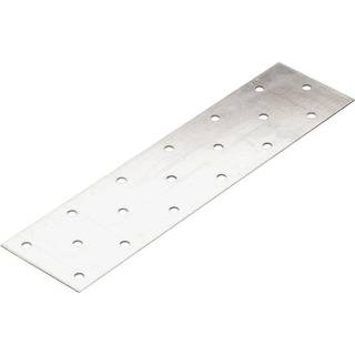 Paslode normplade pregalv. 2,0mm 60×240×2,0