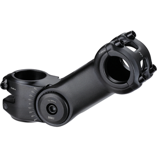 Frempind BBB HighSix Justerbar BHS-28 - 110 mm