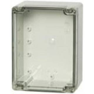 Fibox Kasse kunststof euro. pct121609