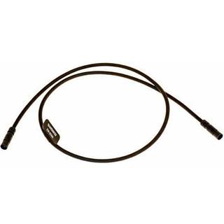 Shimano Di2 - Ledning til Cockpit 1600mm lang - EW-SD50