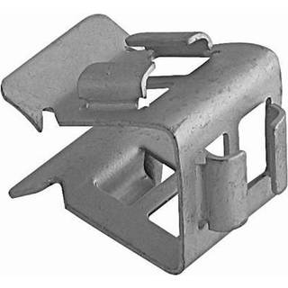 Adapter Pcc F/Pc4Xx Clips Delta Walraven