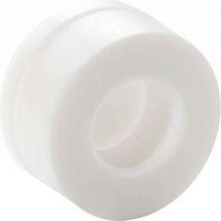 ColorMatic Teflon stempel for Vitomat I & II