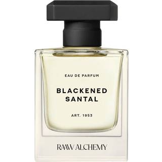 Raaw Alchemy Blackened Art. 1953 Eau de Parfum 50 ml.