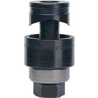 Greenlee Stempel 20,4MM for hulstanser
