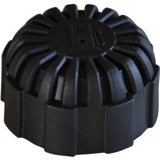 AL-KO Tankdæksel AL-KO F. Tech 135 / 165 OHV - 534477