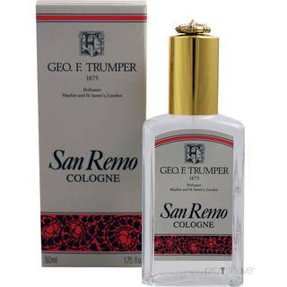 Geo F Trumper San Remo Cologne (50 ml)