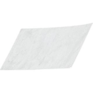 Plastikpose Light LDPE klar 270x500x0,025mm 1000stk/kar