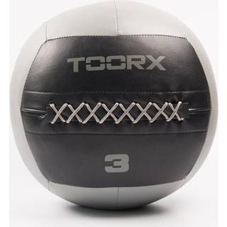 Toorx Wall Ball 3 kg