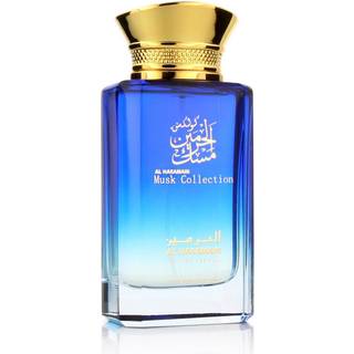 Musk Collection edp 100ml