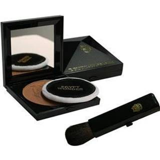 Tana Make-up AnsigtsmakeupEgypt Wonder Sport Compact Set Compact pudder + kosmetiketui + pudderpensel 1 Stk. (190,00 kr / 1 stk.) - 1 Stk.