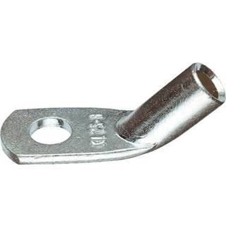 Kabelsko Vinkel 45G 95Mm2 M10 Klauke