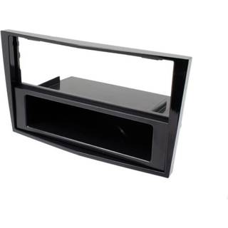 CT24VX15 1-DIN Ramme til Opel Corsa
