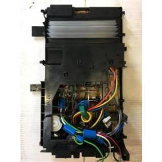 Panasonic Hoved print cu-ne9pke-1