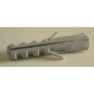 DYBEL FISCHER S 10 - 40 STK