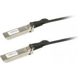 Switch Modul, DAC(direkt Kabel), SFP+/SFP+, 10Gbit, 1m,