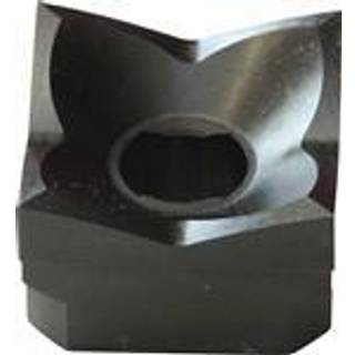 Cimco Stempel 68,0x68,0mm