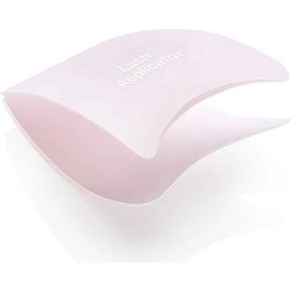 Ardell Lash Applicator