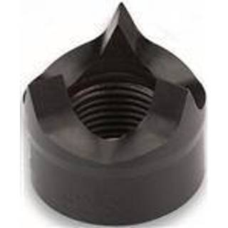 Cimco Stempel Ø28,3MM med gevind 9,5mm