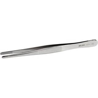 Pincet 5471F 250 mm