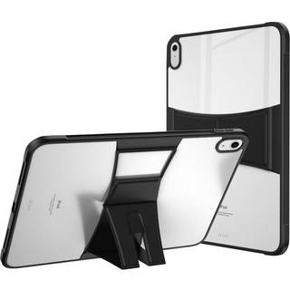 Tipi beskyttelsessæt til iPad 10,9" (10. Generation / 2022) / iPad 11” (A16) ➞ På lager - klar til levering og afhentning