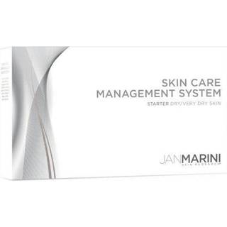 Jan Marini Skin Care Management System Dry/Very dry skin