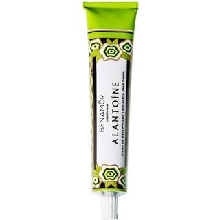 Benamôr Alantoíne Creme de mãos Protect Håndcreme 30 ml - 30 ml