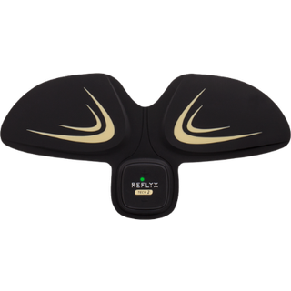 iWatMotion Reflyx Tech 2 Elektrisk Muskel Stimulator