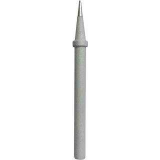 BASETECH 588427 Soldering iron