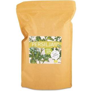 Mother Earth Persille Øko, 200 g