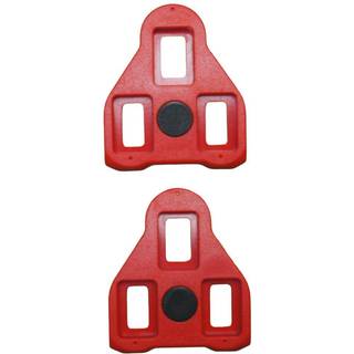 Energetics klamper