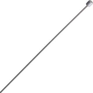Shimano Gearkabel Optislick 2100 x 1,2 mm
