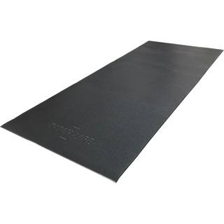 TITAN LIFE Beskyttelsesmåtte 155 x 65 x 0,6cm