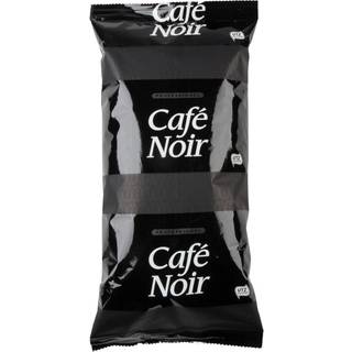 Kaffe Cafe Noir 500 Gr. 20 Stk.