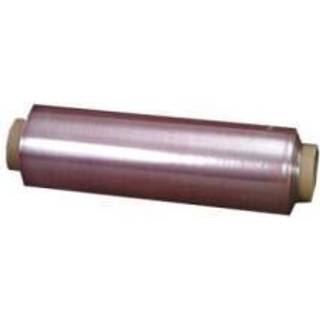 Madfilm perf. 30x30cm Rosa PVC 3 x 500m 8 my