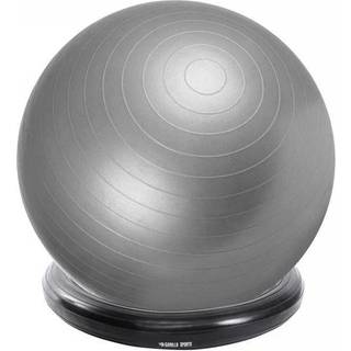 Boldstativ Oppustelige Yoga Pilatesbold