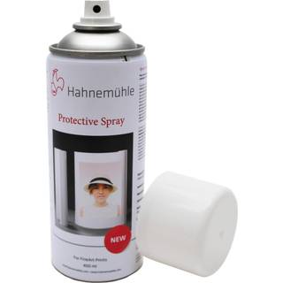 HAHNEMÜHLE* PROTECTIVE SPRAY