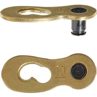 Wippermann Connex Link Chain Lock 10-speed