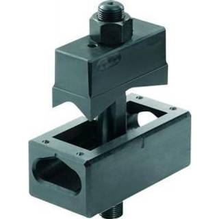 Cimco Stempel 22,0x30,0mm