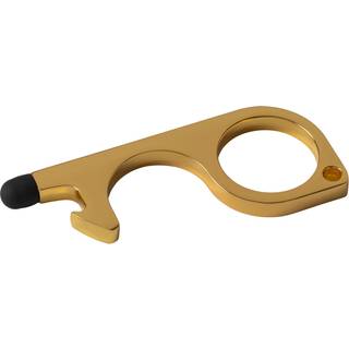 Gadgetmonster Corona Key