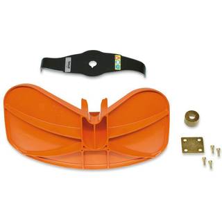 Stihl Kompostklinge - startpakke, til FS 310 -