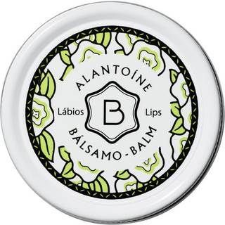 Benamôr Alantoíne Bálsamo Lábios Læbepomade 12 ml - 12 ml