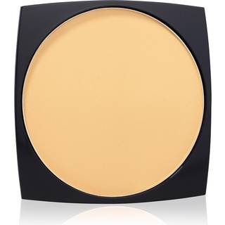 Double Wear Stay-In-Place Matte Powder, 3W2 Cashew