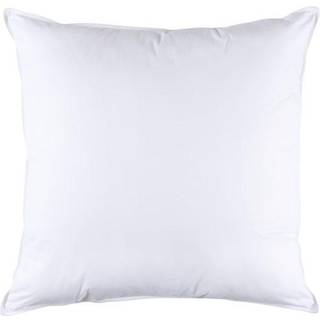 Comfort puden 60x63 cm - miljø og allergivenlig - ProSleep - Dansk Produceret