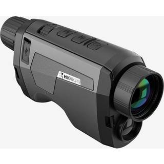 HikMicro - Gryphon 35mm termisk natkikkert