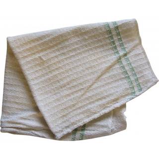 Karklud 3pk